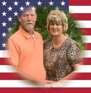 Meet your Posher, Daneandthelma